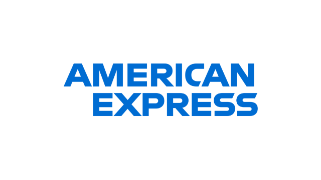 American Express